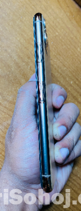 iPhone 11Pro Max 512Gb